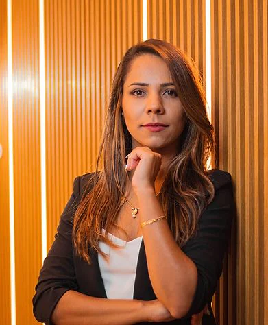 Mariana Lopes